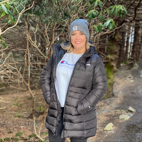 Meet your Posher, Treyana - Picture 2 of 5